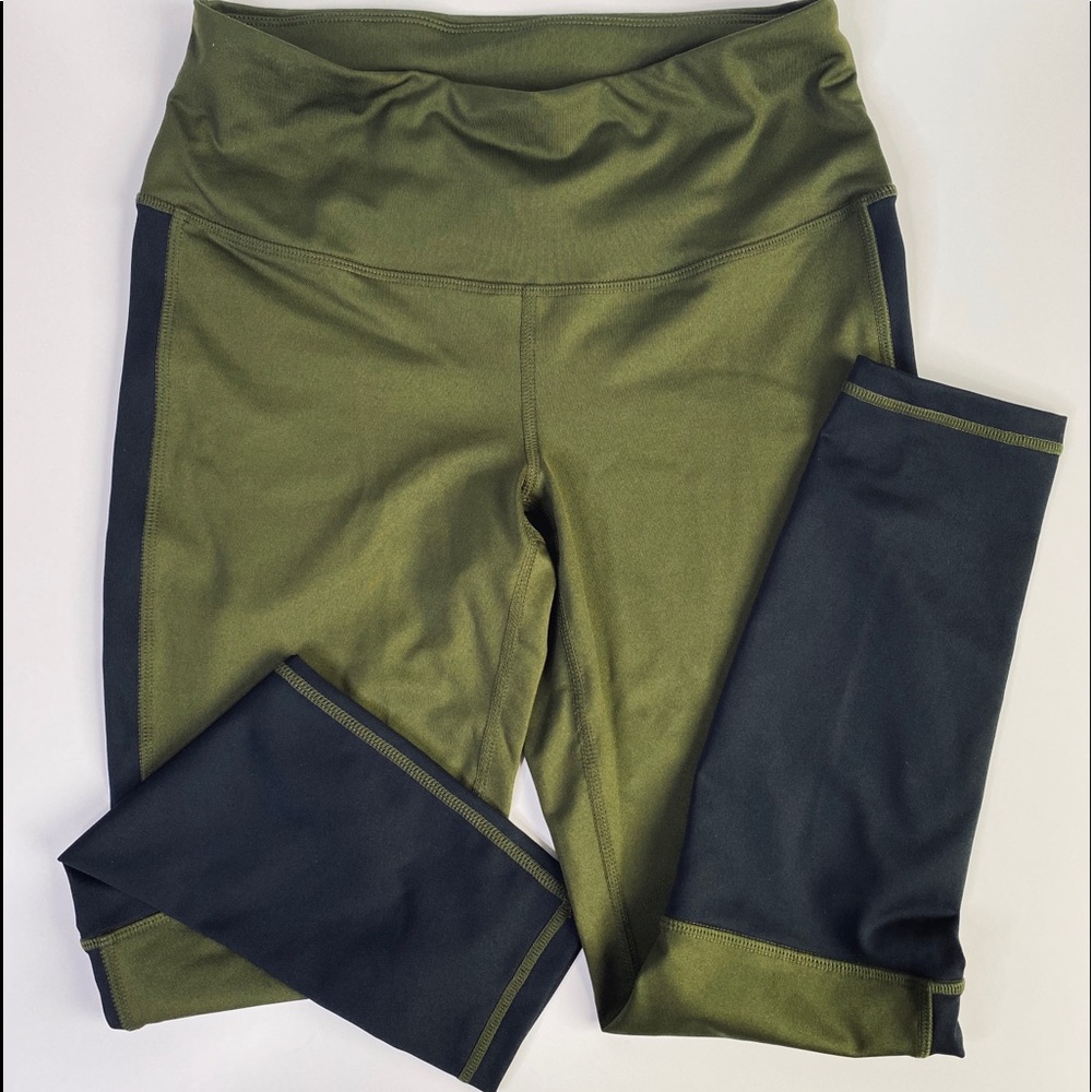 Zella Leggings